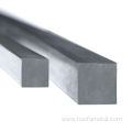 High Quality Steel Square Bar for Construction